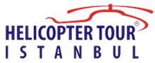 Istanbul Helicopter Tours