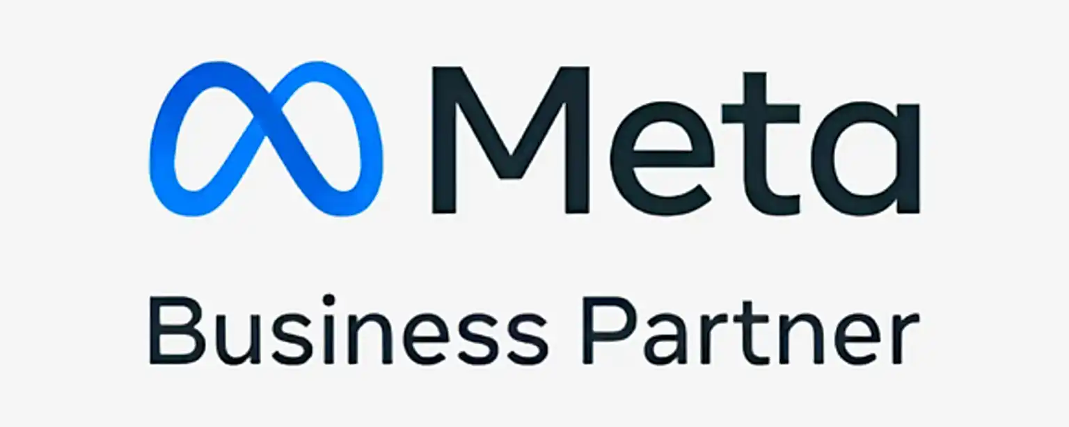 meta-business-partner